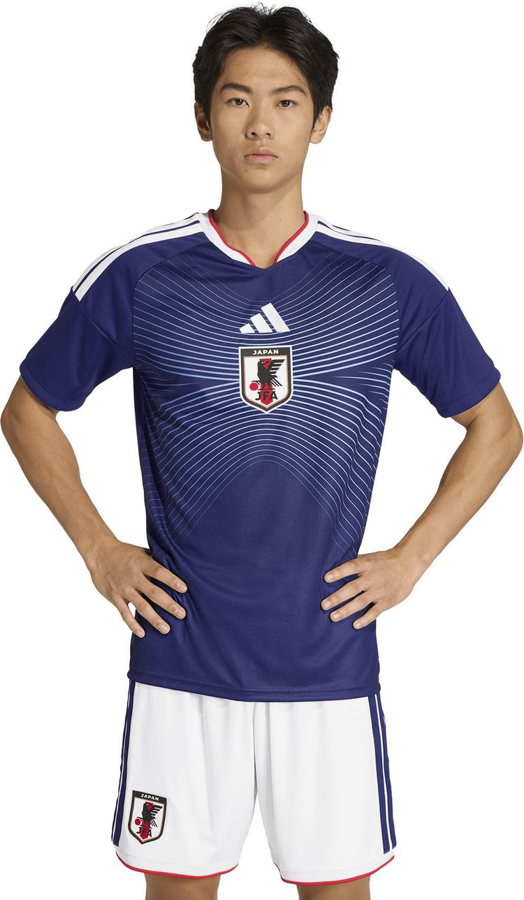 adidas null - 0 | SportScheck