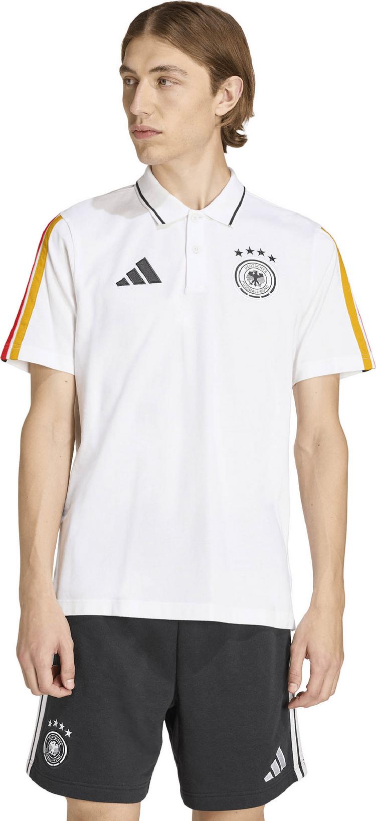 adidas null - 0 | SportScheck