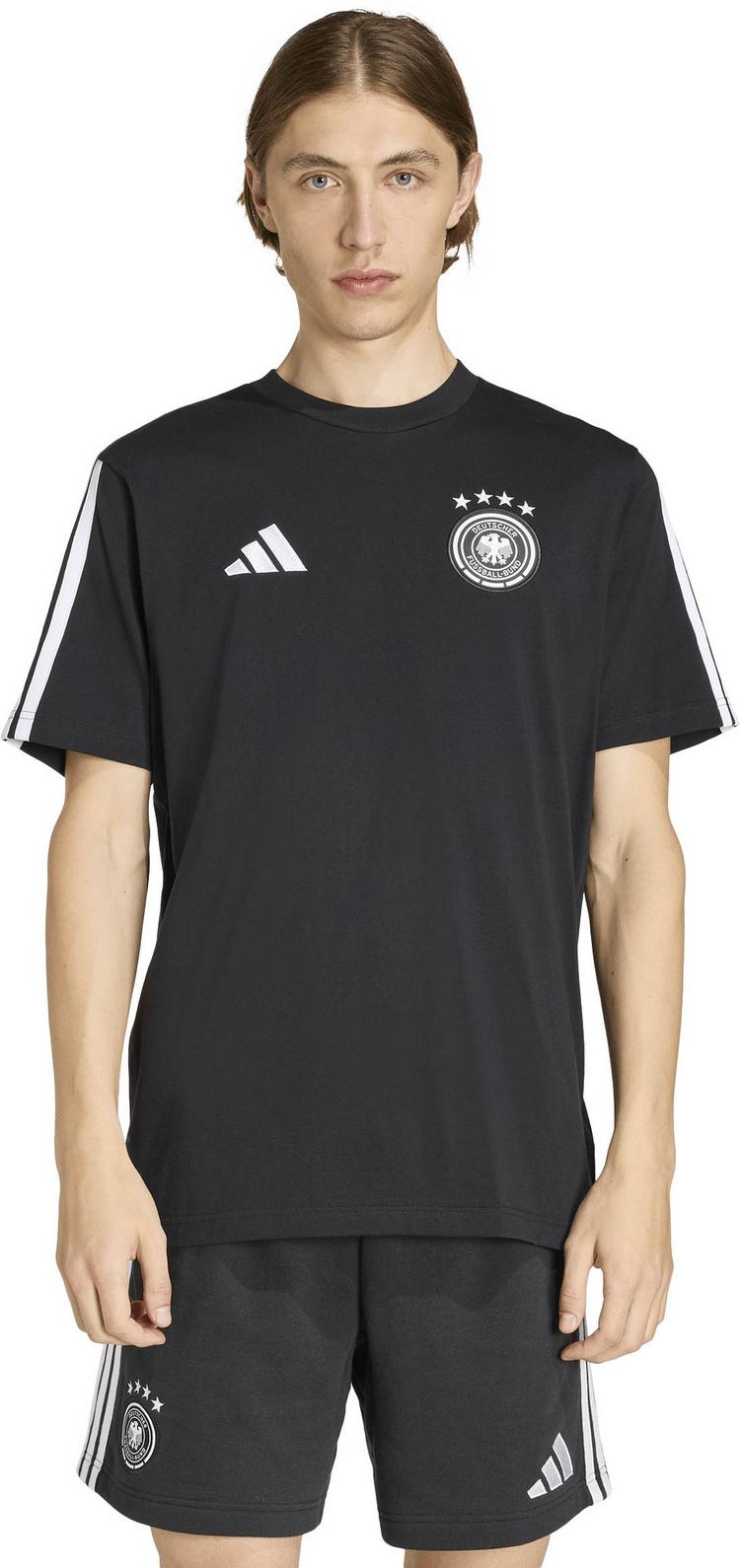 adidas null - 0 | SportScheck
