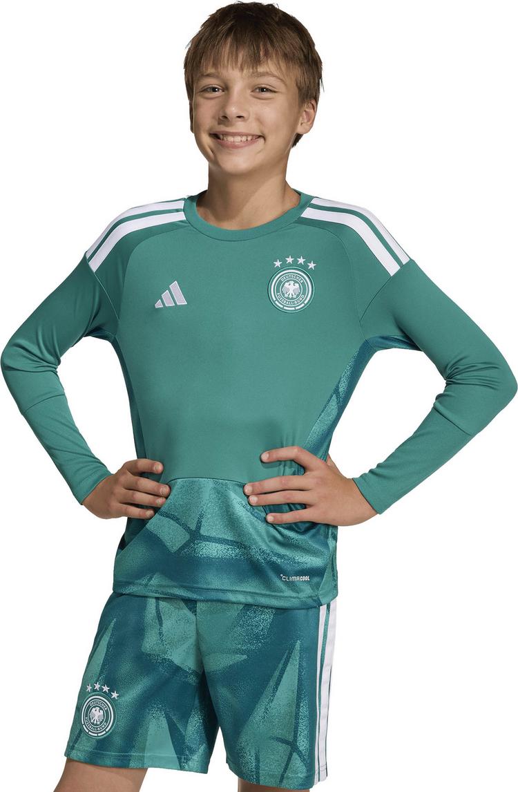 adidas null - 0 | SportScheck