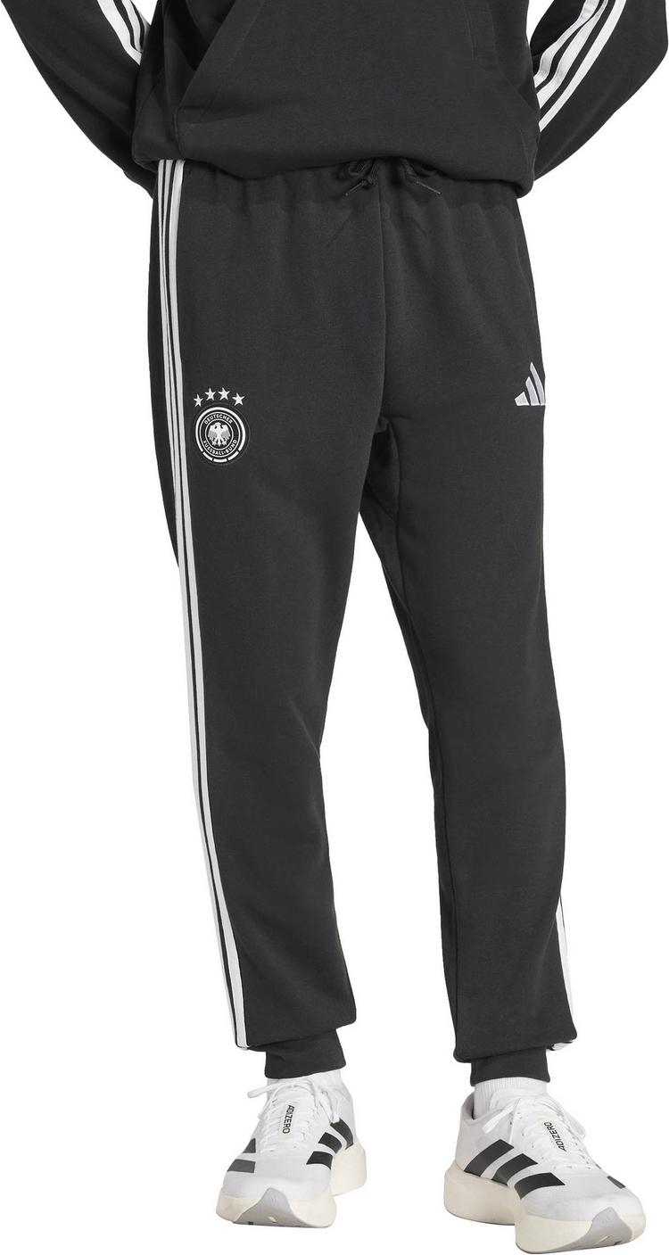 adidas null - 0 | SportScheck