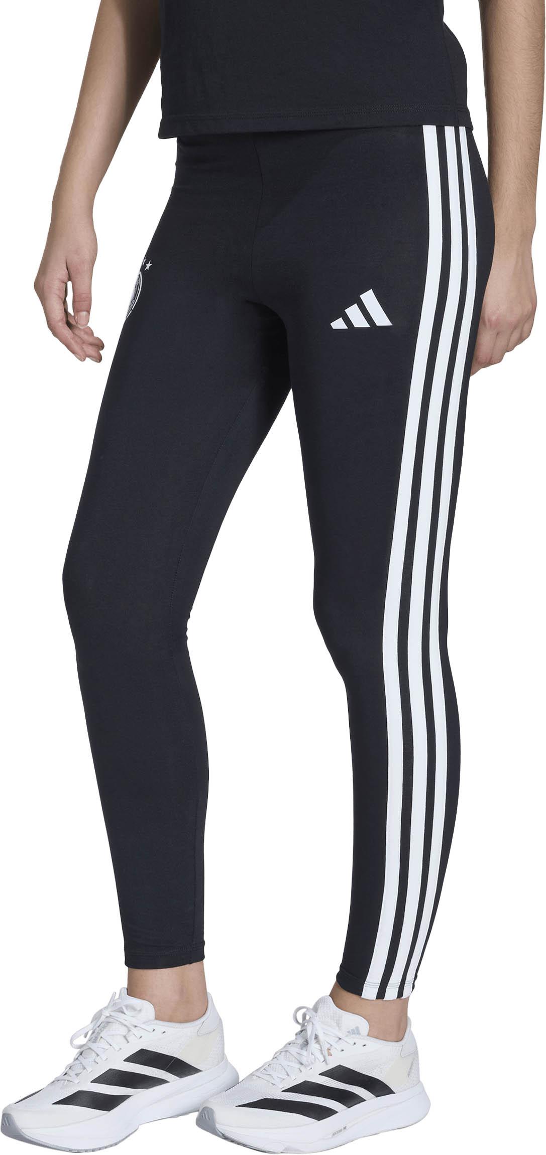 Thumbnail - adidas DFB WMN LEG Tights Damen