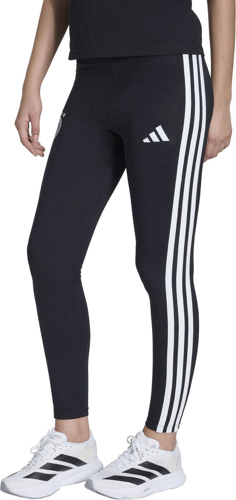 adidas null - 0 | SportScheck