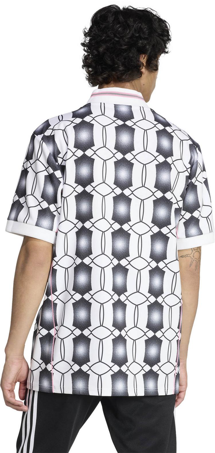 adidas null - 1 | SportScheck