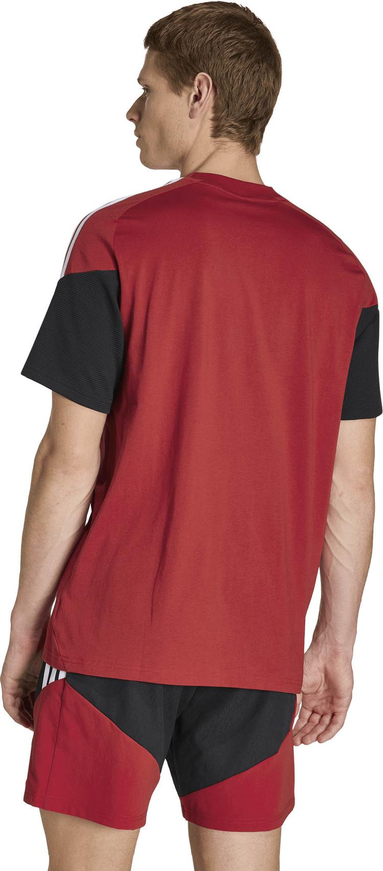 adidas null - 1 | SportScheck