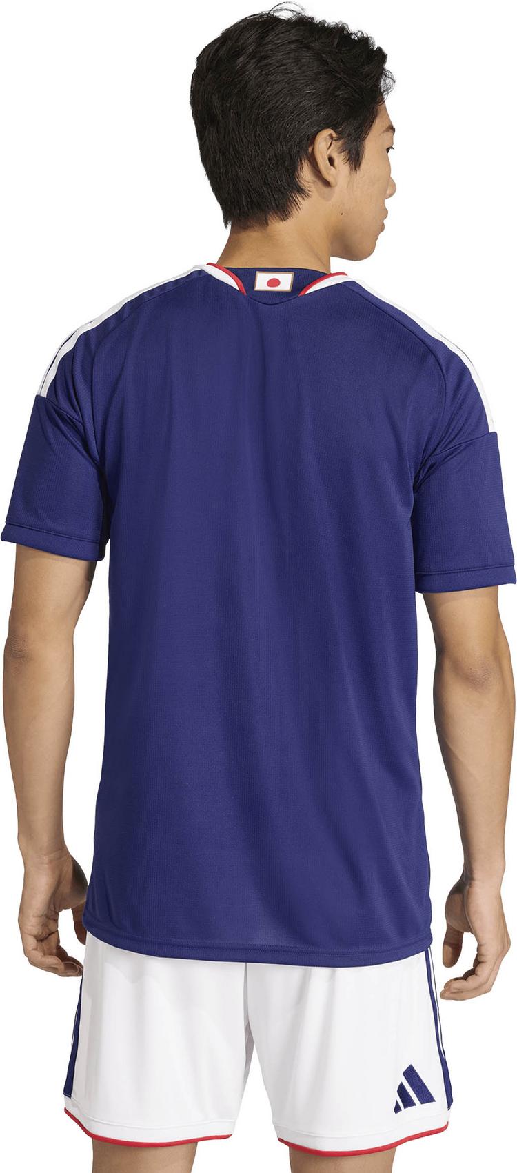 adidas null - 1 | SportScheck