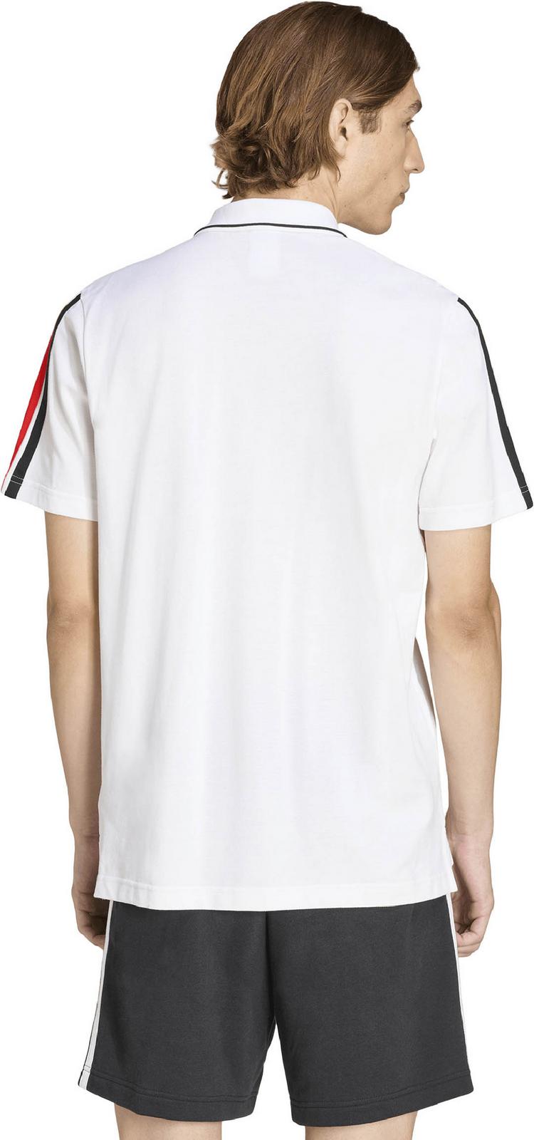 adidas null - 1 | SportScheck