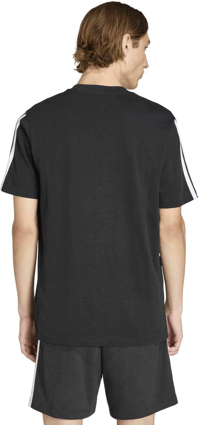 adidas null - 1 | SportScheck