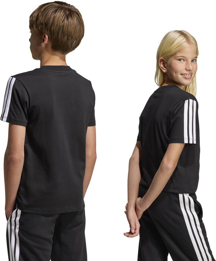 adidas null - 1 | SportScheck
