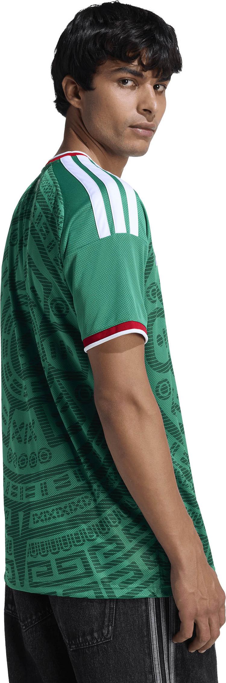 adidas null - 1 | SportScheck