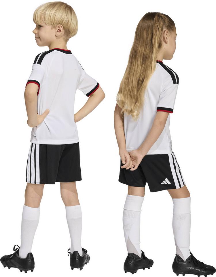 adidas null - 1 | SportScheck