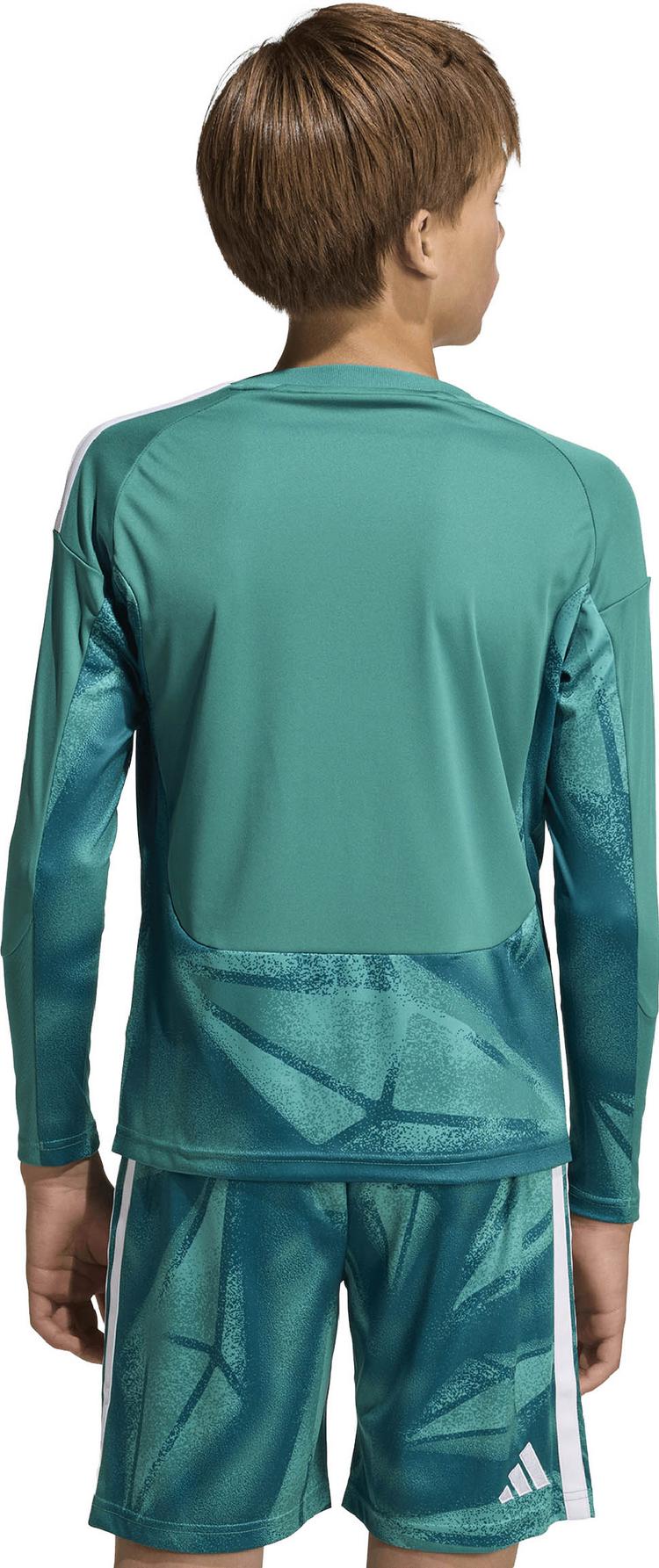 adidas null - 1 | SportScheck