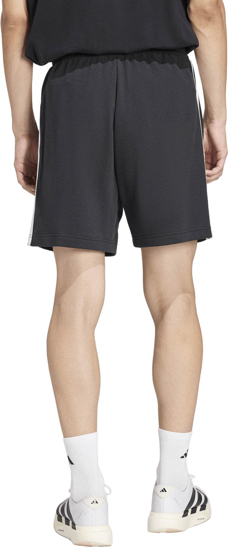 adidas null - 1 | SportScheck