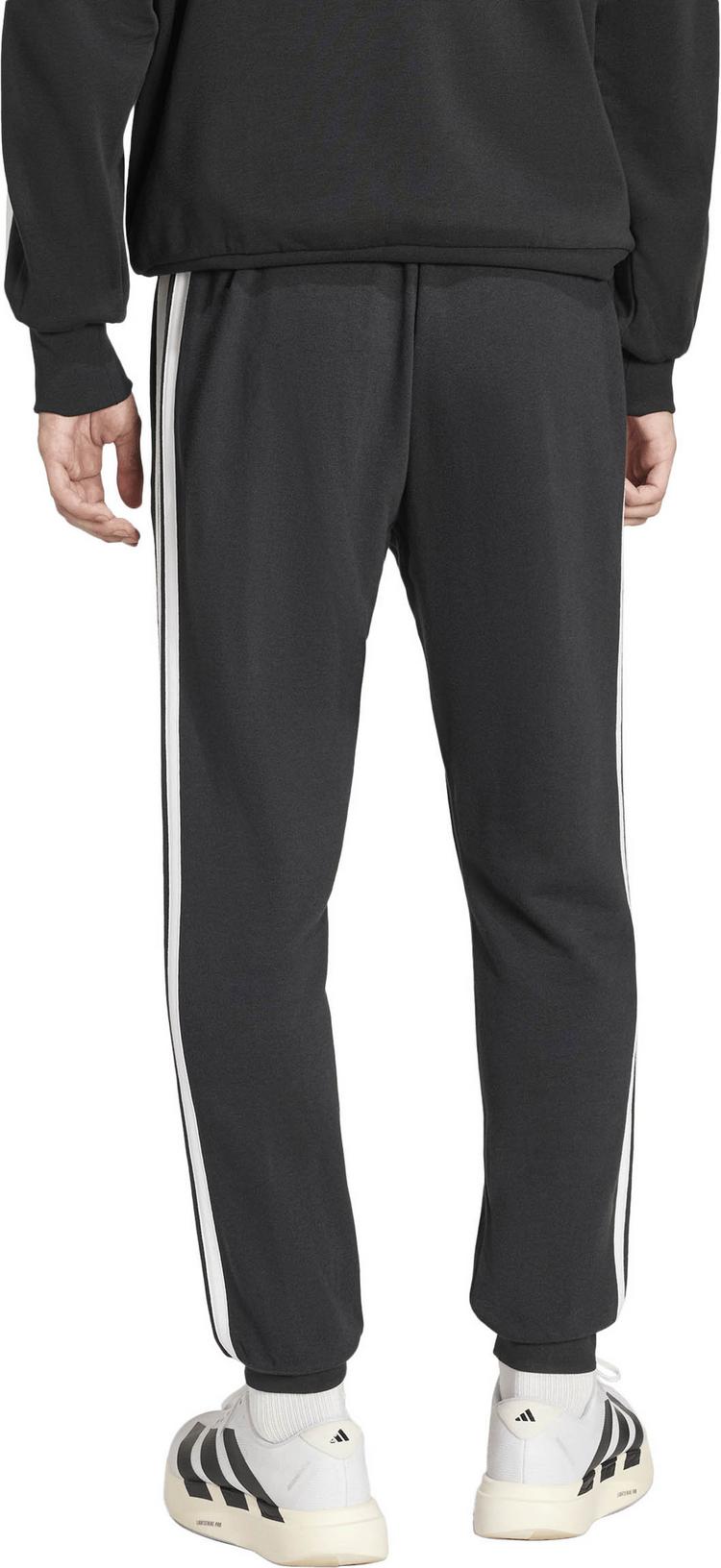 adidas null - 1 | SportScheck