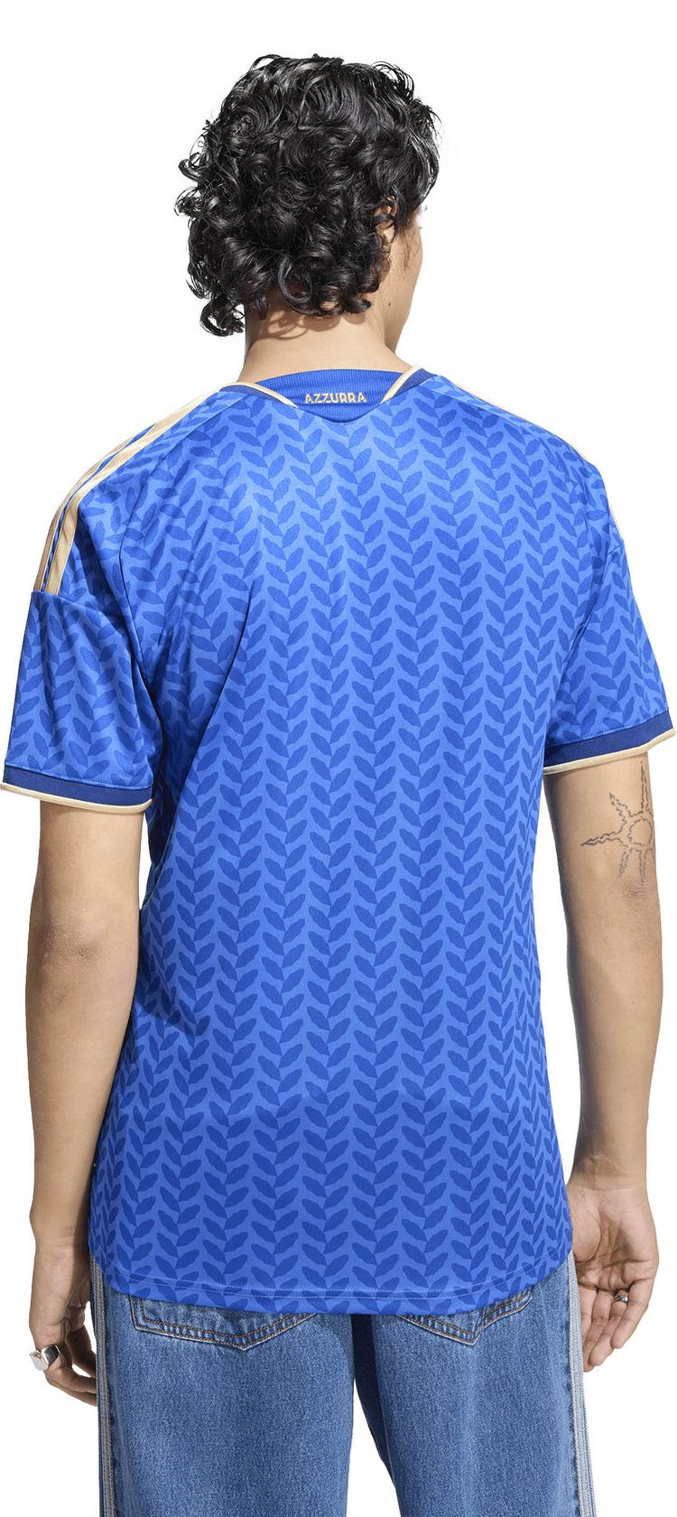 adidas null - 1 | SportScheck