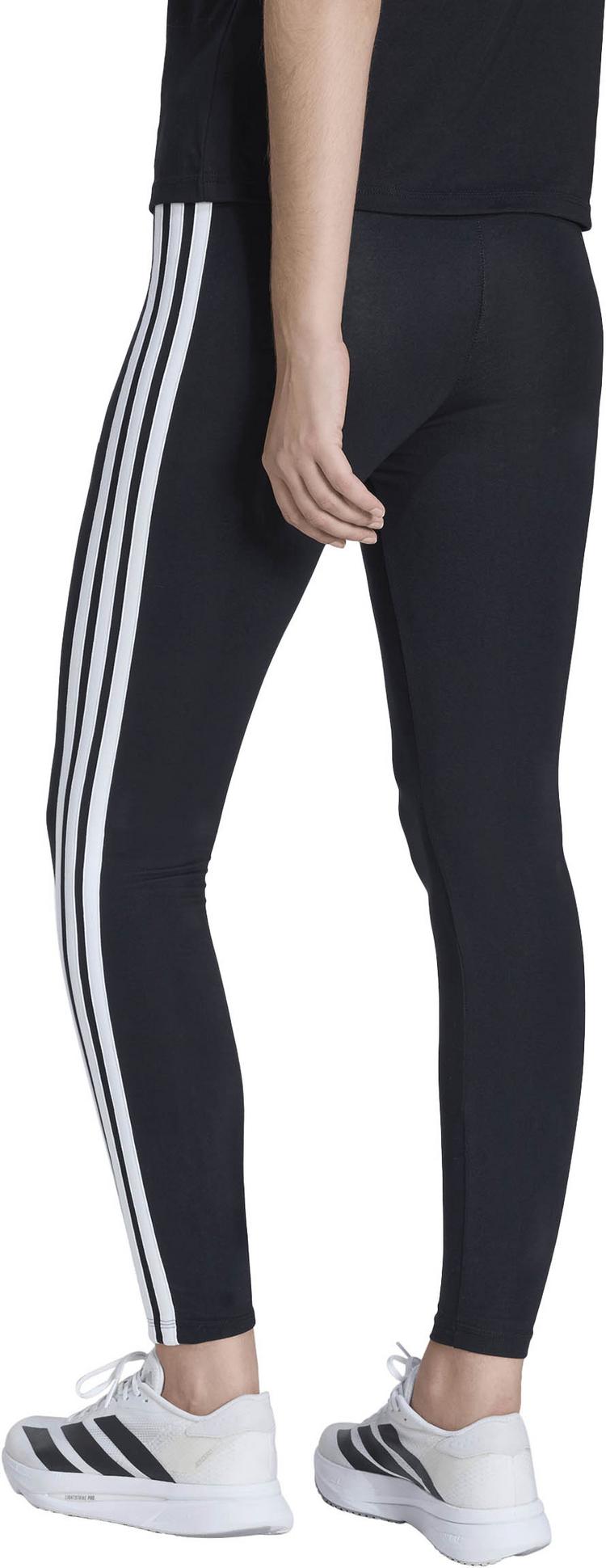 adidas null - 1 | SportScheck