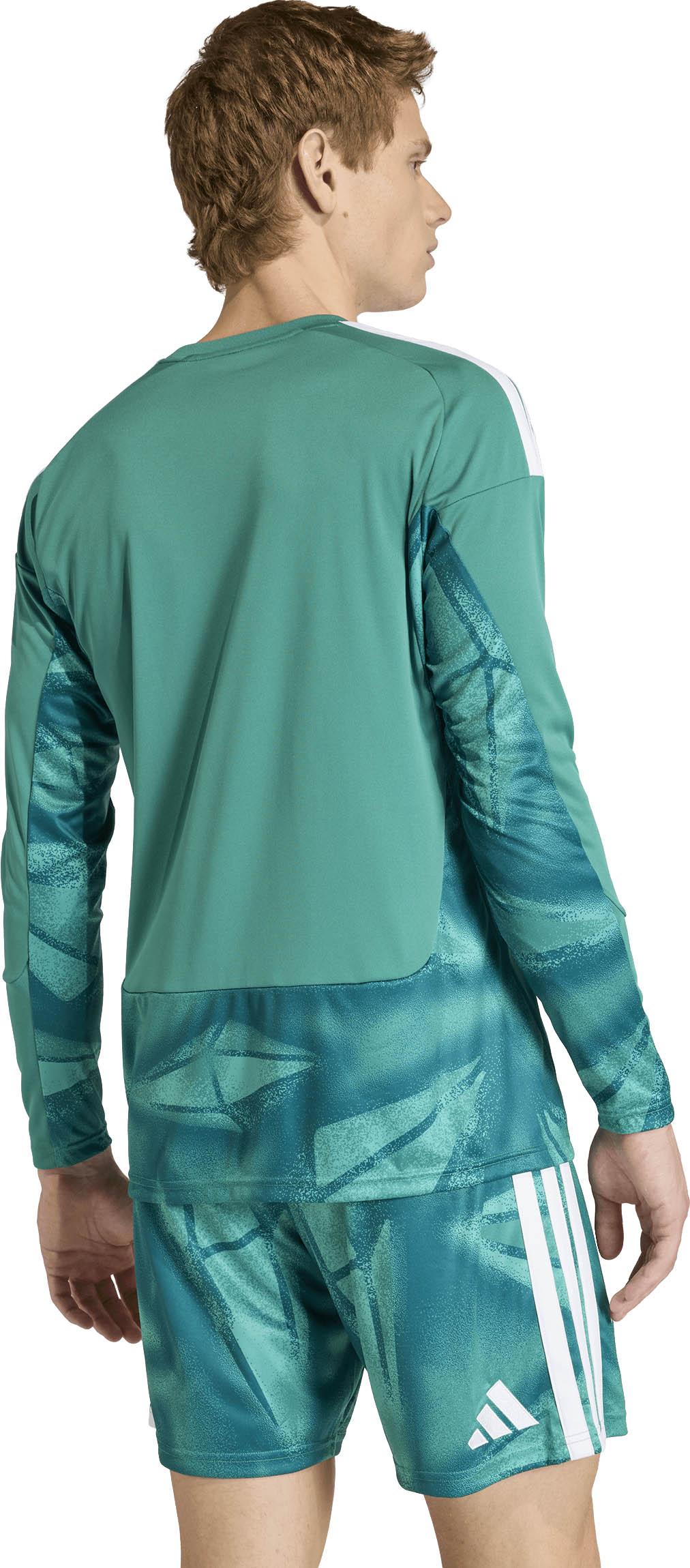 Thumbnail - adidas DFB Deutschland Home GK Teamtrikot Herren