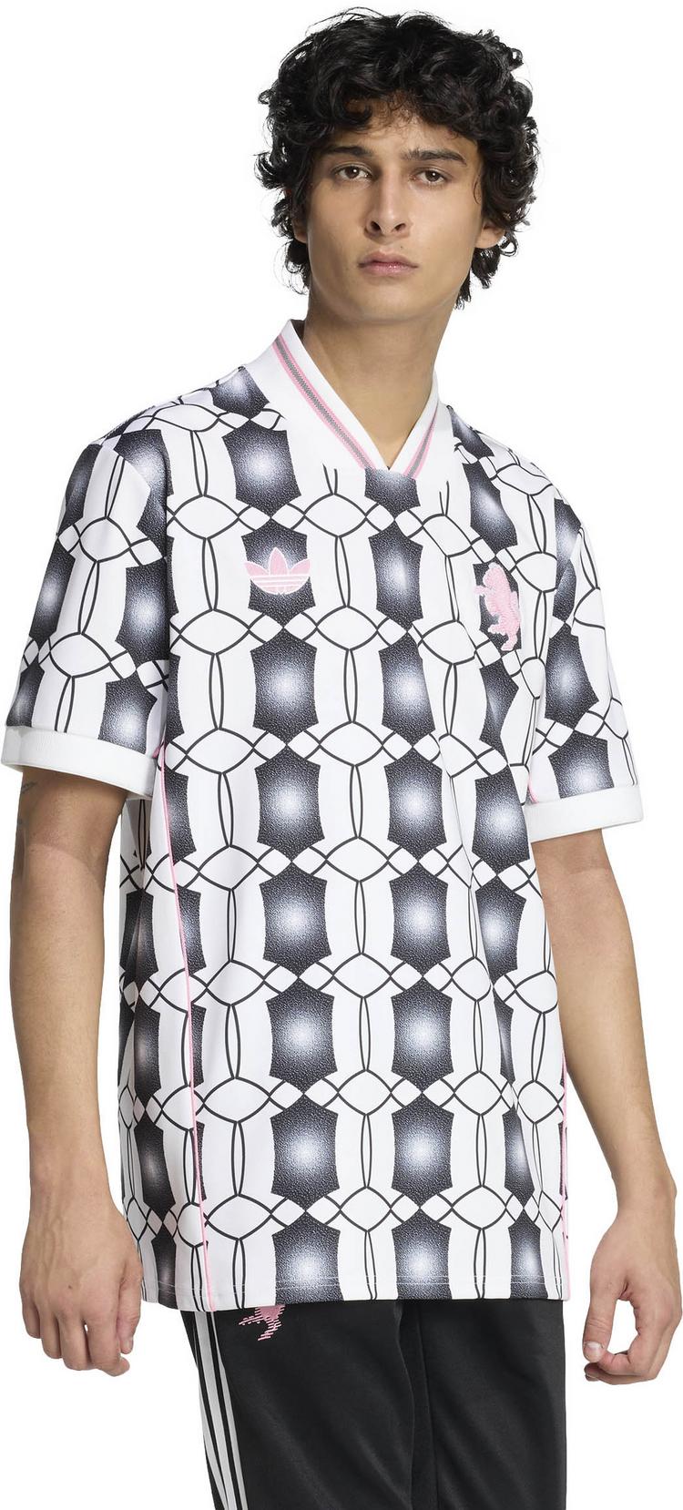 adidas null - 2 | SportScheck