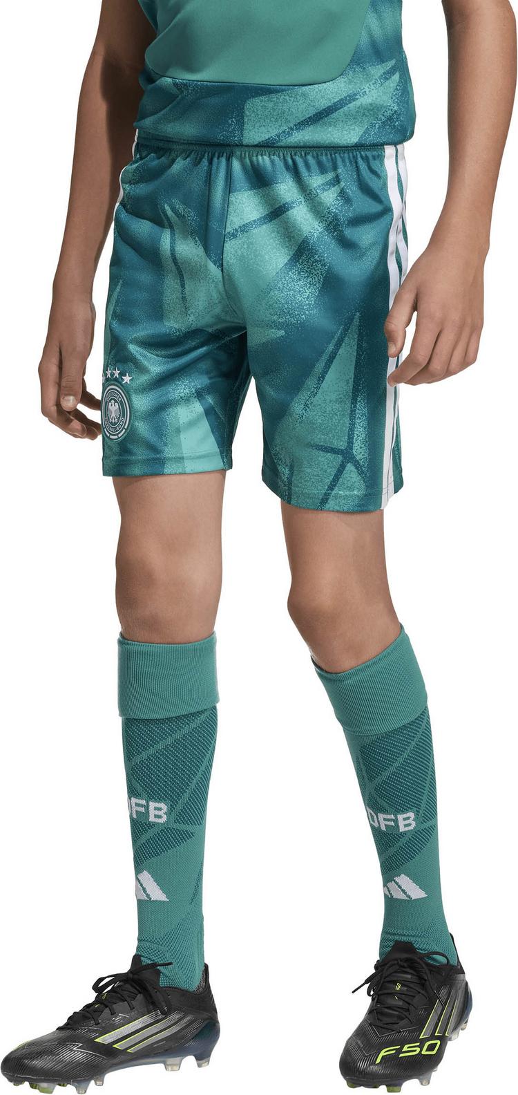 adidas null - 2 | SportScheck