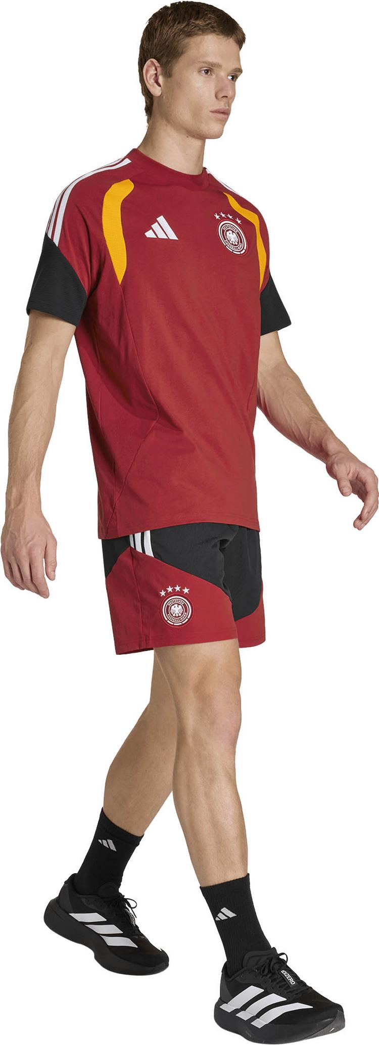 adidas null - 2 | SportScheck