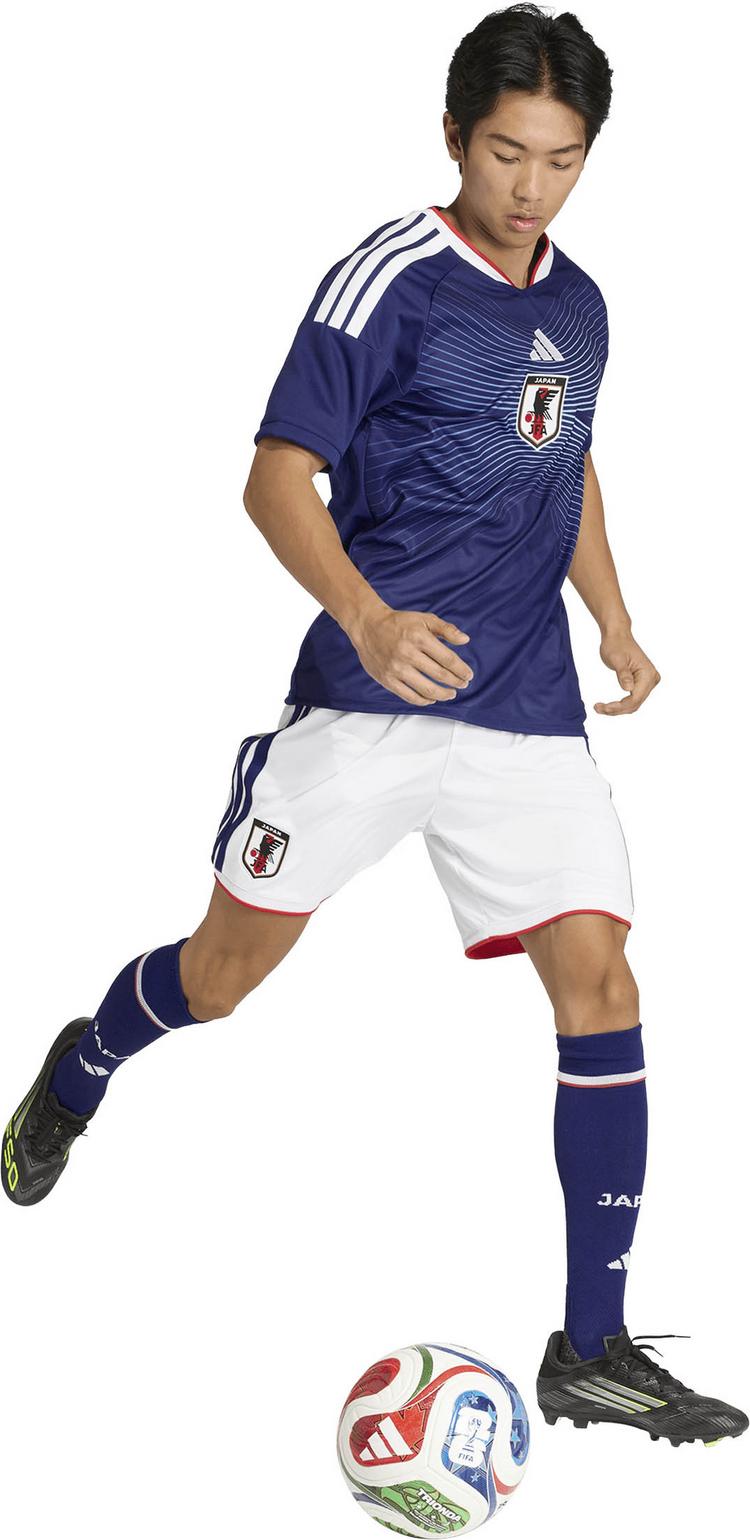 adidas null - 2 | SportScheck