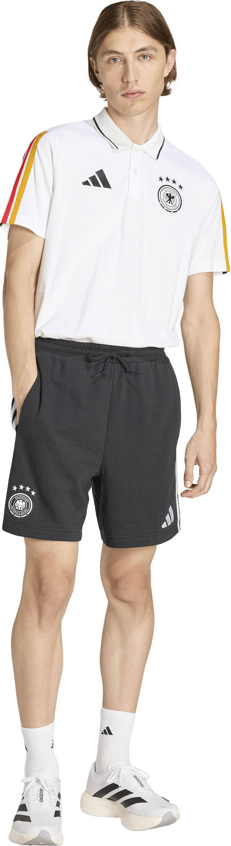 adidas null - 2 | SportScheck