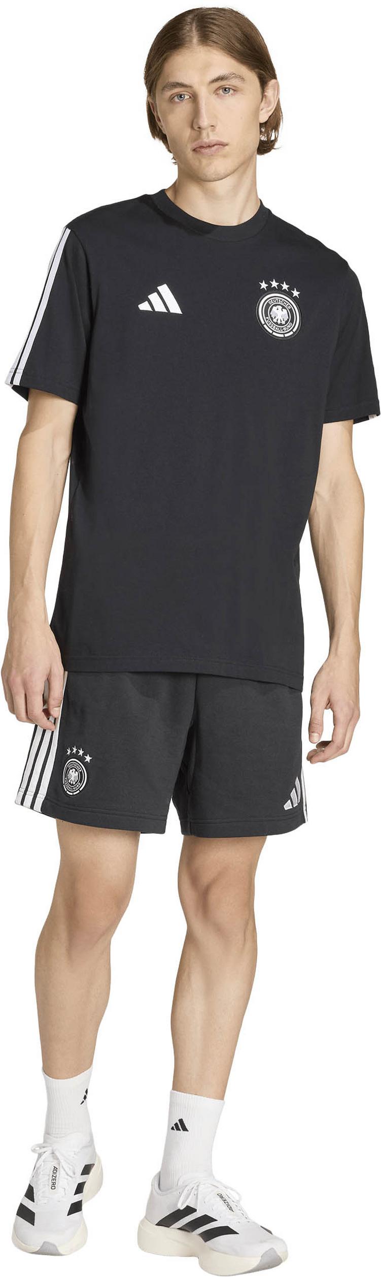 adidas null - 2 | SportScheck