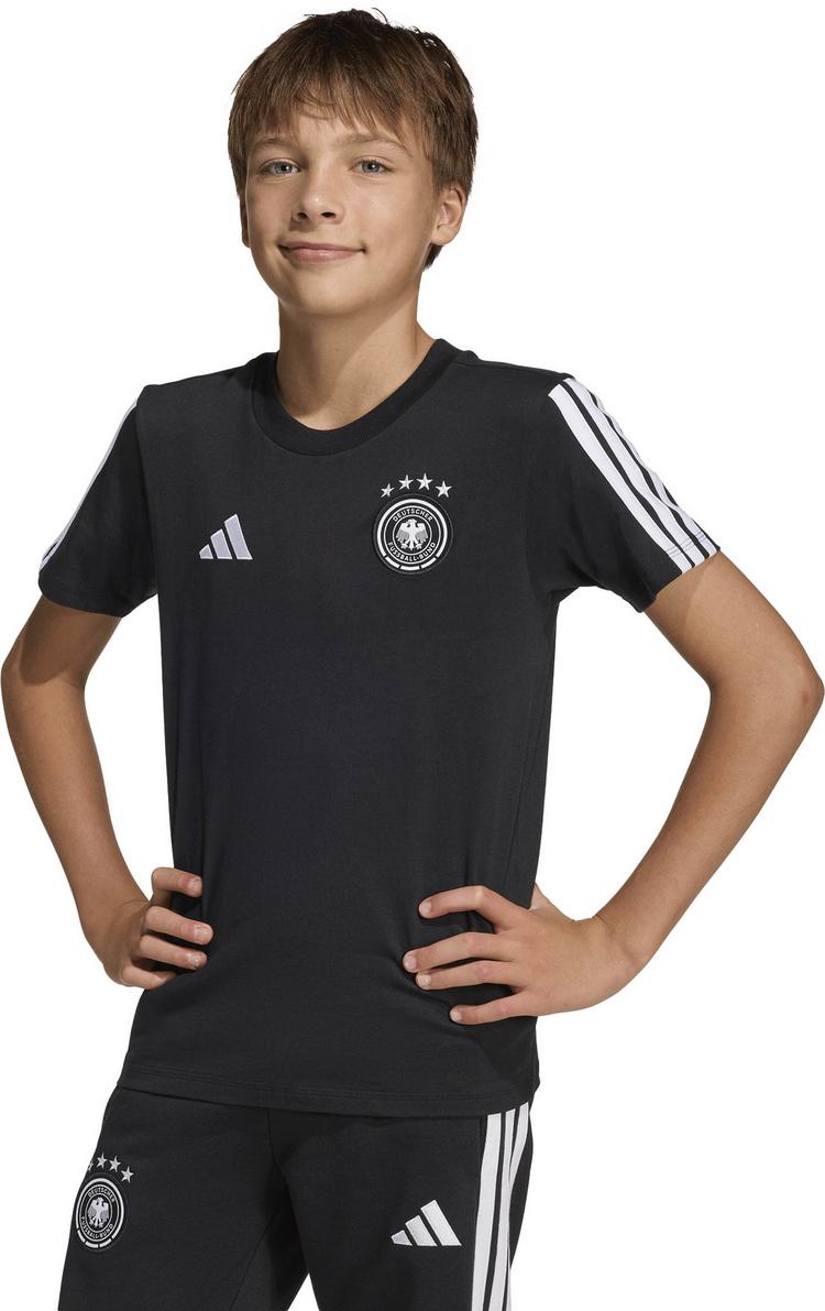 adidas null - 2 | SportScheck