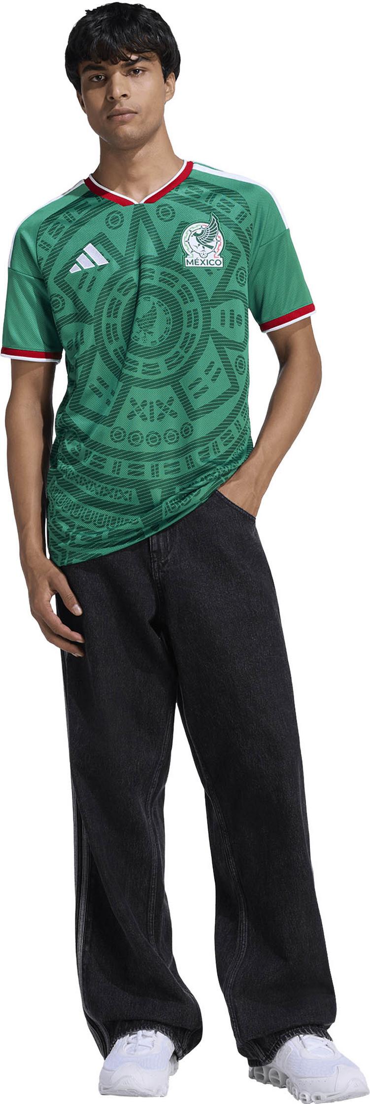 adidas null - 2 | SportScheck