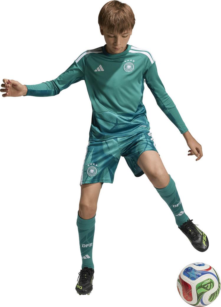 adidas null - 2 | SportScheck