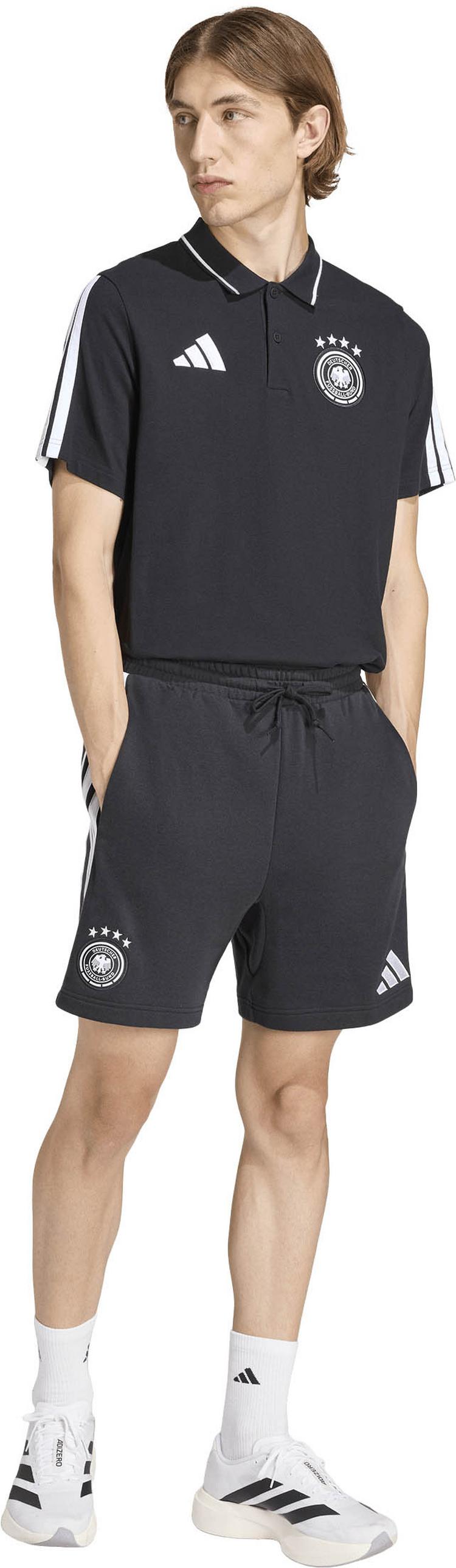 adidas null - 2 | SportScheck