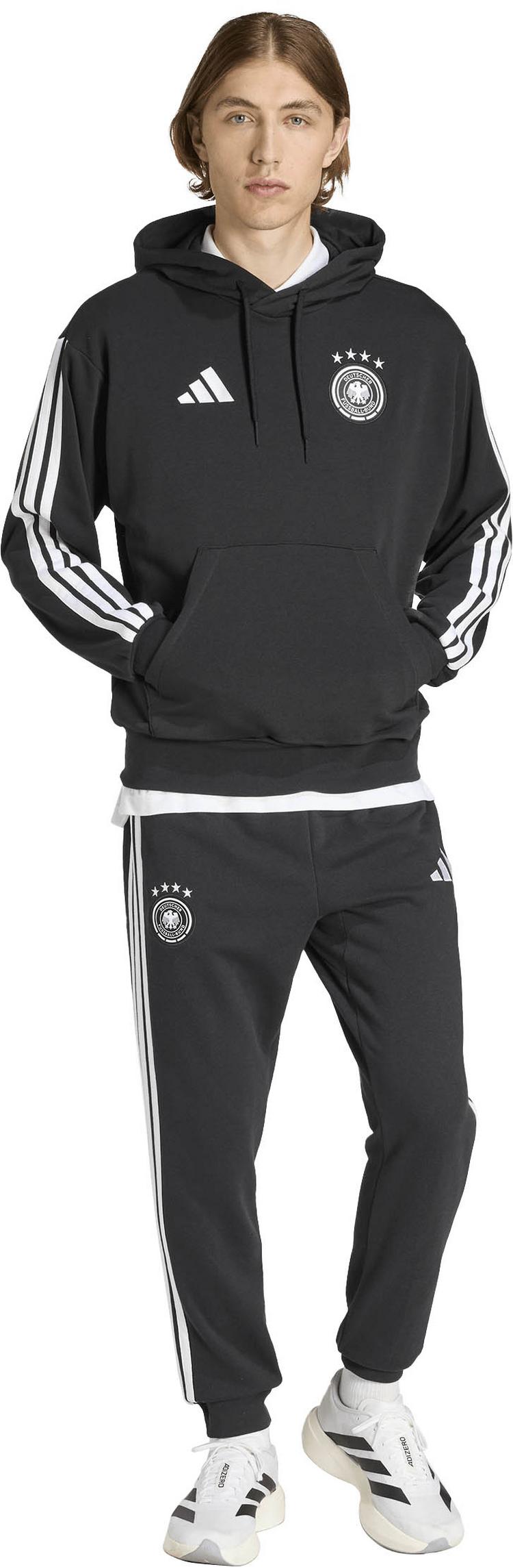 adidas null - 2 | SportScheck