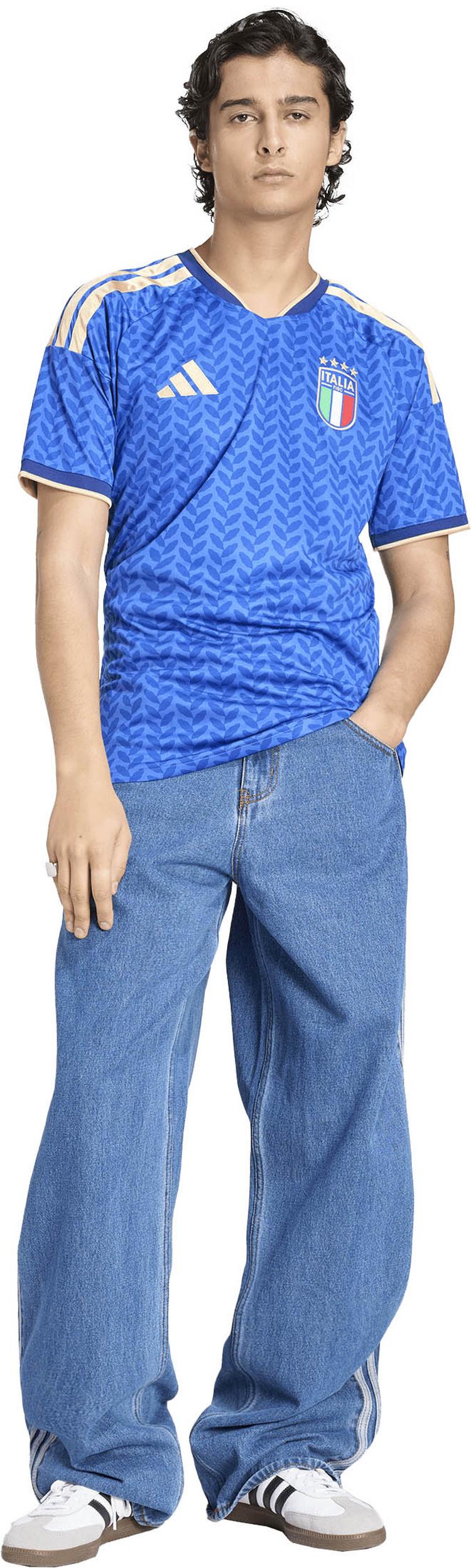 adidas null - 2 | SportScheck