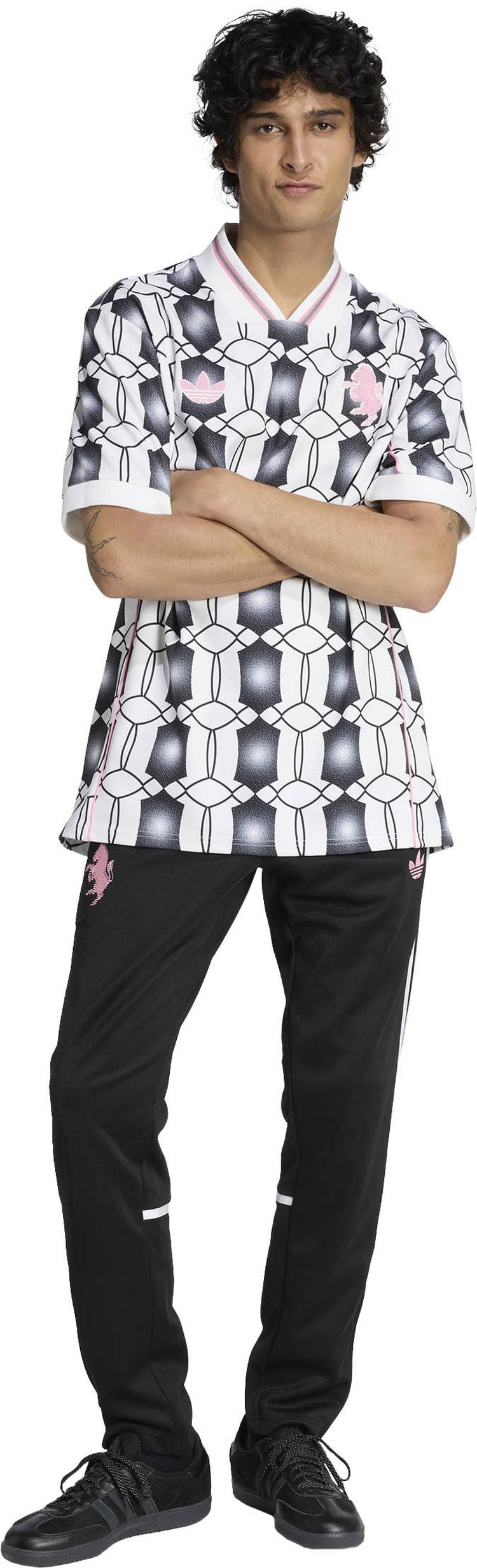 adidas null - 3 | SportScheck