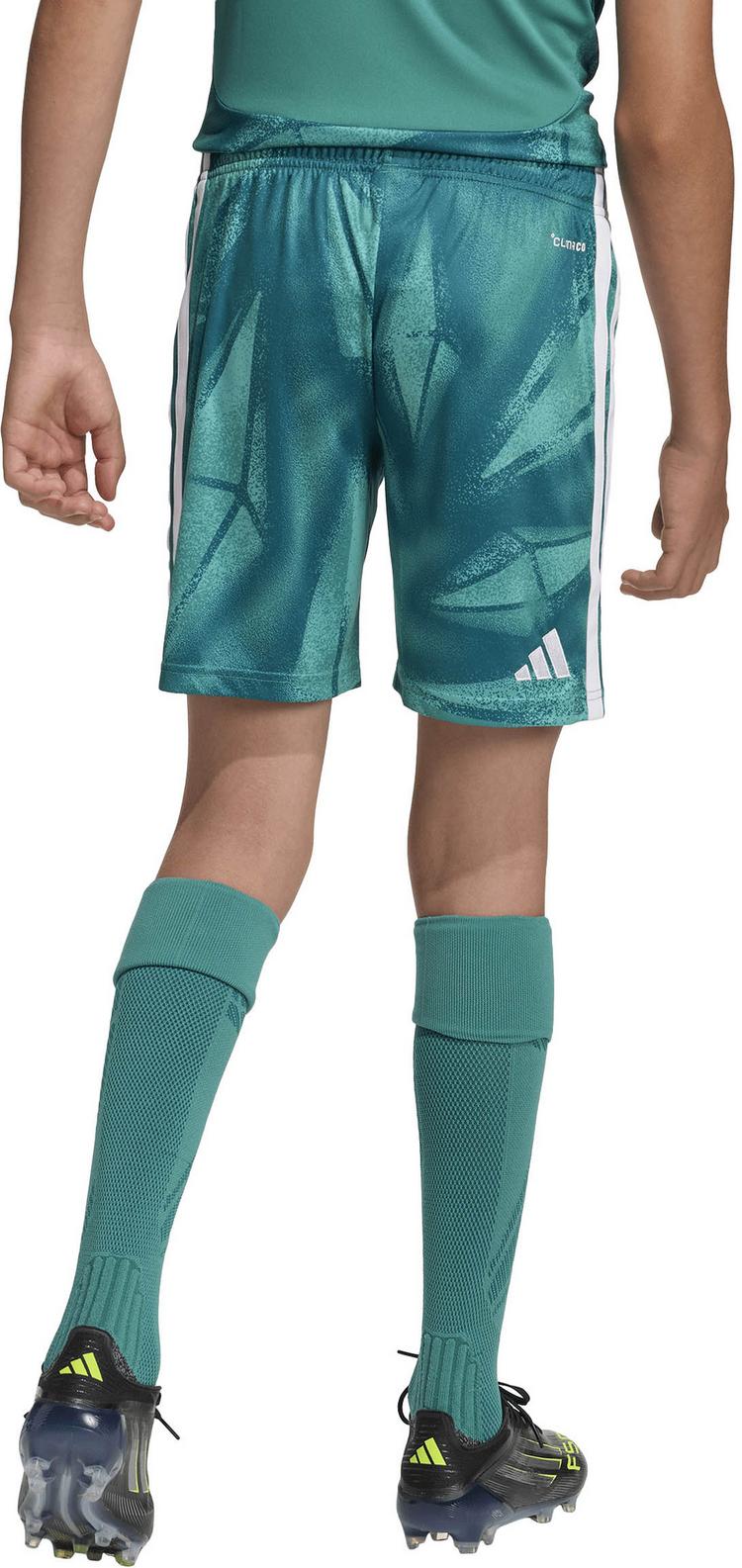 adidas null - 3 | SportScheck