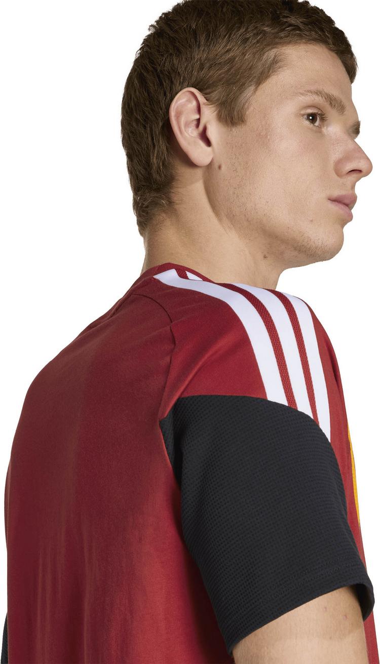 adidas null - 3 | SportScheck