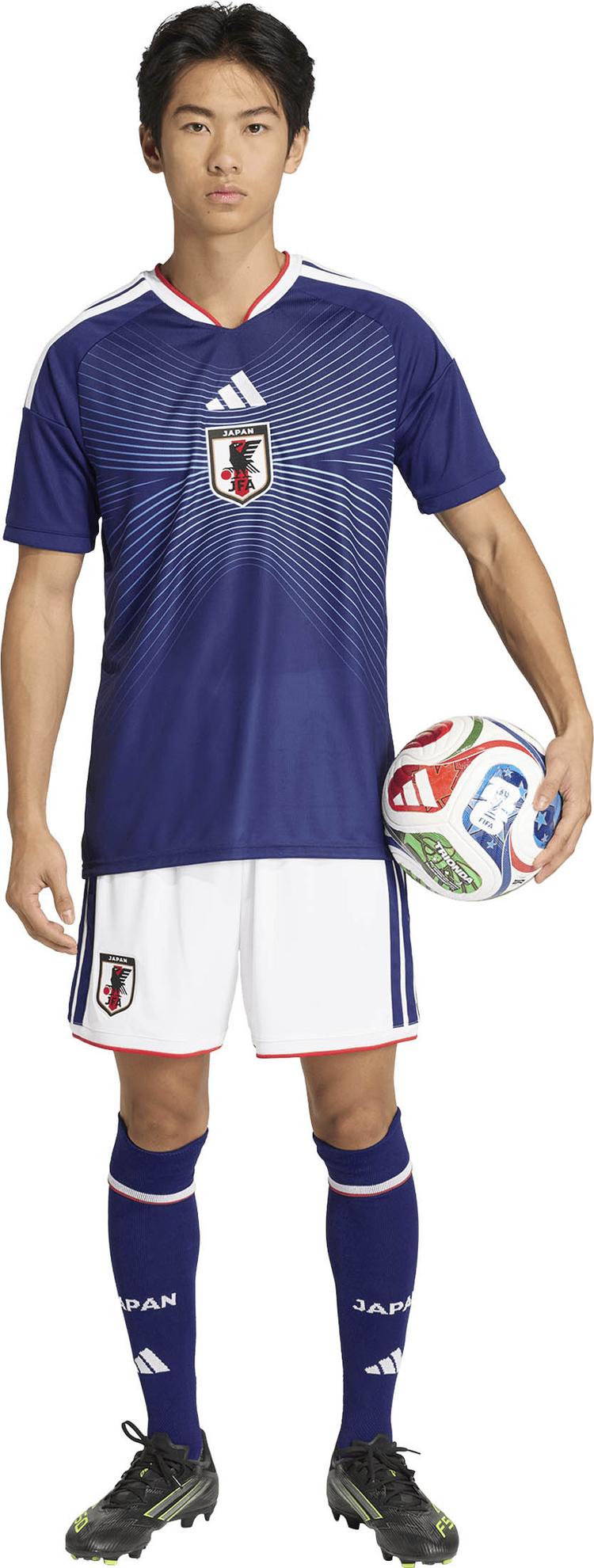 adidas null - 3 | SportScheck