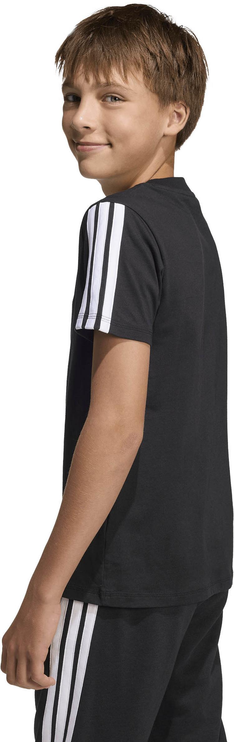 adidas null - 3 | SportScheck