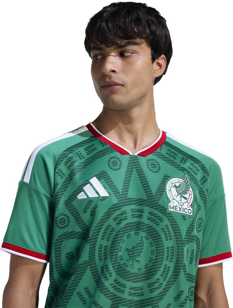 adidas null - 3 | SportScheck