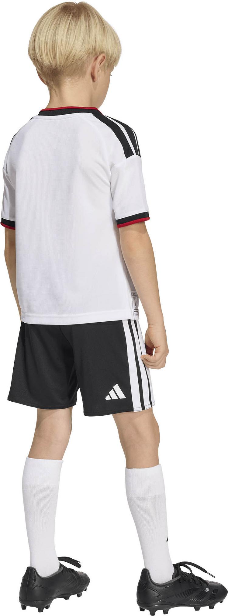 adidas null - 3 | SportScheck