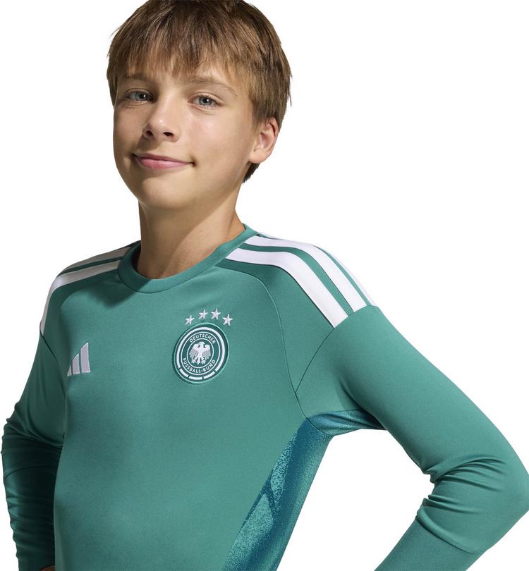 adidas null - 3 | SportScheck