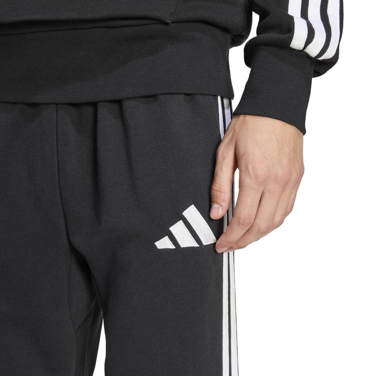 adidas null - 3 | SportScheck