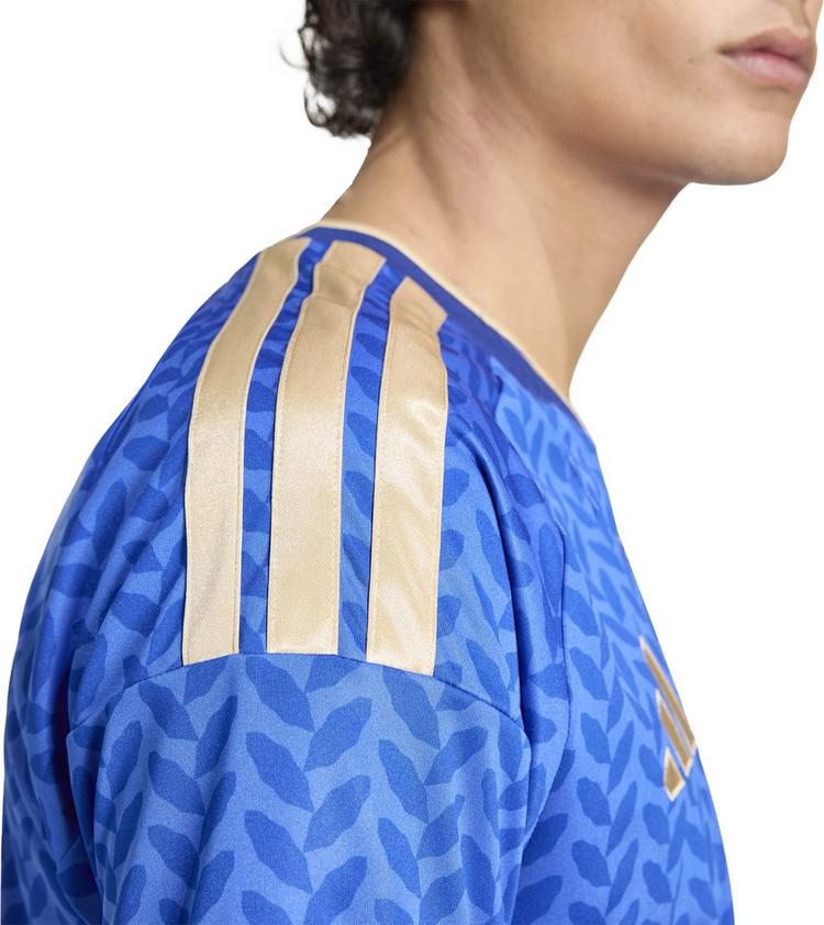 adidas null - 3 | SportScheck
