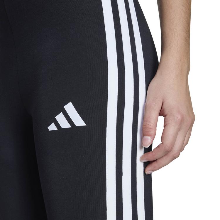 adidas null - 3 | SportScheck