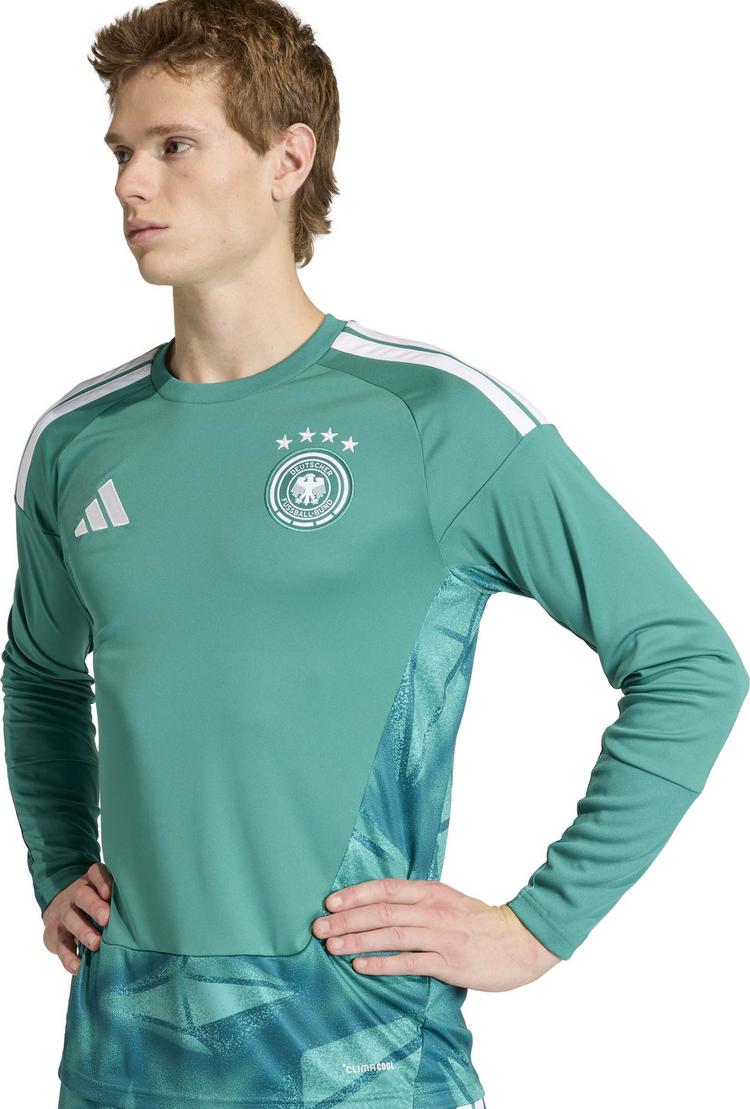 adidas null - 3 | SportScheck