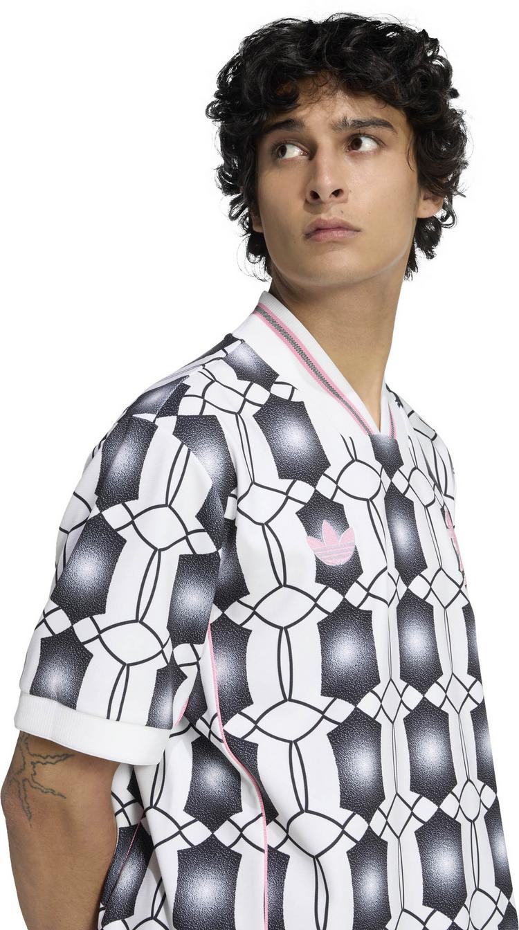 adidas null - 4 | SportScheck