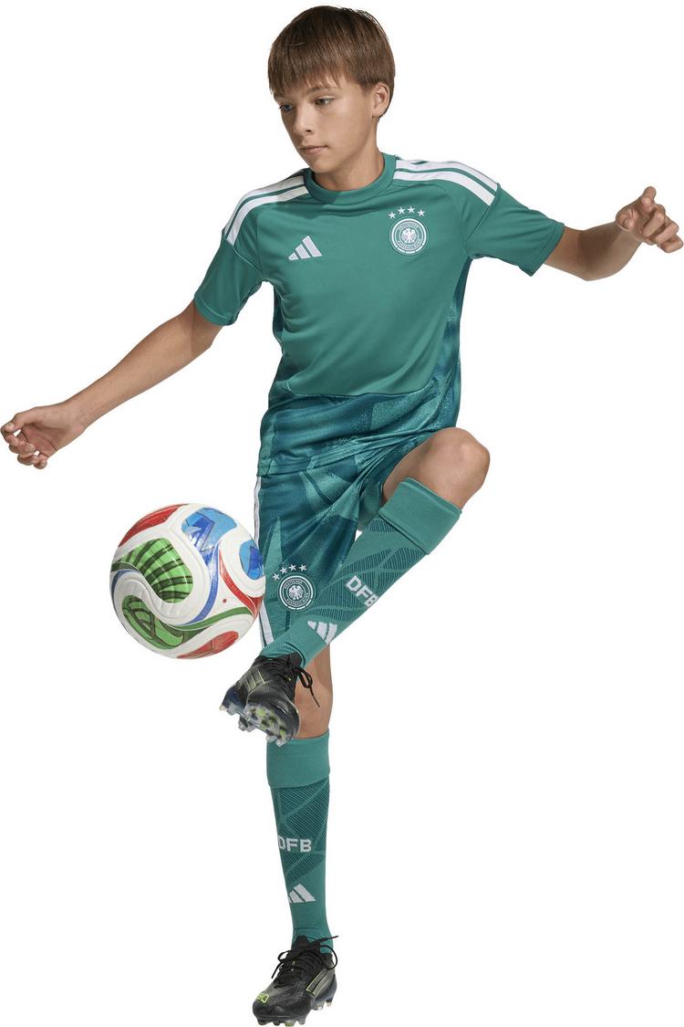 adidas null - 4 | SportScheck