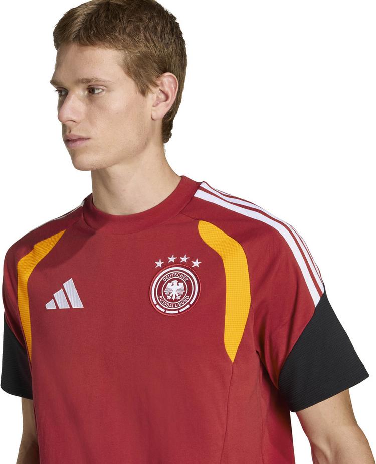 adidas null - 4 | SportScheck