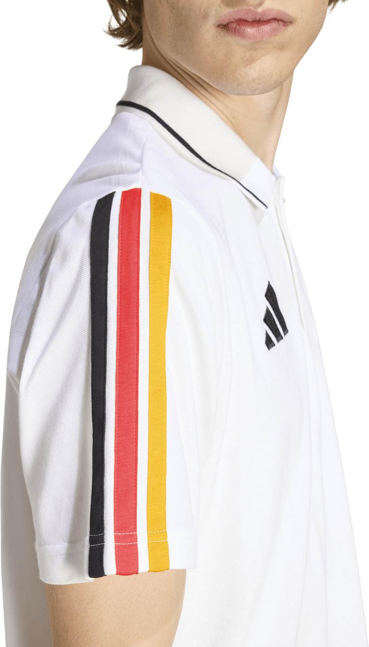 adidas null - 4 | SportScheck