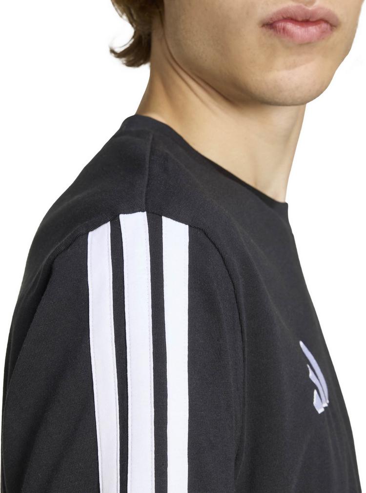 adidas null - 4 | SportScheck